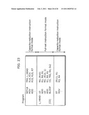 BRANCH PREDICTOR FOR SETTING PREDICATE FLAG TO SKIP PREDICATED BRANCH INSTRUCTION EXECUTION IN LAST ITERATION OF LOOP PROCESSING diagram and image