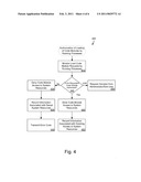 CLOUD-BASED APPLICATION WHITELISTING diagram and image