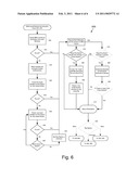 CLOUD-BASED APPLICATION WHITELISTING diagram and image