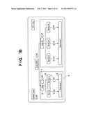 BOOTSTRAP OF NFC APPLICATION USING GBA diagram and image