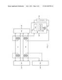 System and Method for Policing Bad Powered Devices in Power Over Ethernet diagram and image