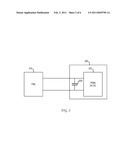 System and Method for Policing Bad Powered Devices in Power Over Ethernet diagram and image