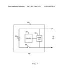 System and Method for Policing Bad Powered Devices in Power Over Ethernet diagram and image