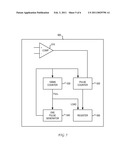 System and Method for Policing Bad Powered Devices in Power Over Ethernet diagram and image