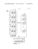 Power Consumption Monitor and Method Therefor diagram and image