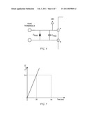 System and Method for Pre-Detection in a Power Over Ethernet System diagram and image