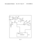 System and Method for Pre-Detection in a Power Over Ethernet System diagram and image