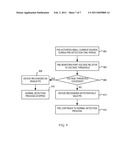 System and Method for Pre-Detection in a Power Over Ethernet System diagram and image