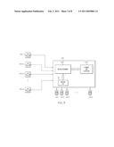 FLEET MISSION MANAGEMENT SYSTEM AND METHOD USING HEALTH CAPABILITY DETERMINATION diagram and image