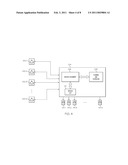 FLEET MISSION MANAGEMENT SYSTEM AND METHOD USING HEALTH CAPABILITY DETERMINATION diagram and image