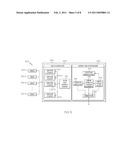 FLEET MISSION MANAGEMENT SYSTEM AND METHOD USING HEALTH CAPABILITY DETERMINATION diagram and image