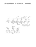 FLEET MISSION MANAGEMENT SYSTEM AND METHOD USING HEALTH CAPABILITY DETERMINATION diagram and image