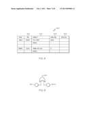 FLEET MISSION MANAGEMENT SYSTEM AND METHOD USING HEALTH CAPABILITY DETERMINATION diagram and image