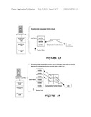 SYSTEM AND METHOD FOR SUPPORTING COMPENSATION WORK diagram and image