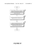 SYSTEM AND METHOD FOR SUPPORTING COMPENSATION WORK diagram and image