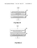 SYSTEM AND METHOD FOR SUPPORTING COMPENSATION WORK diagram and image