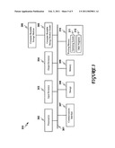 SYSTEM AND METHOD FOR SUPPORTING COMPENSATION WORK diagram and image