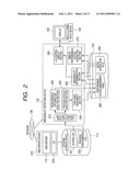 ABNORMALITY DETECTION METHOD, DEVICE AND PROGRAM diagram and image