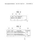 ABNORMALITY DETECTION METHOD, DEVICE AND PROGRAM diagram and image