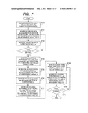 ABNORMALITY DETECTION METHOD, DEVICE AND PROGRAM diagram and image