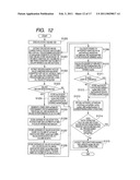 ABNORMALITY DETECTION METHOD, DEVICE AND PROGRAM diagram and image