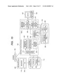 ABNORMALITY DETECTION METHOD, DEVICE AND PROGRAM diagram and image