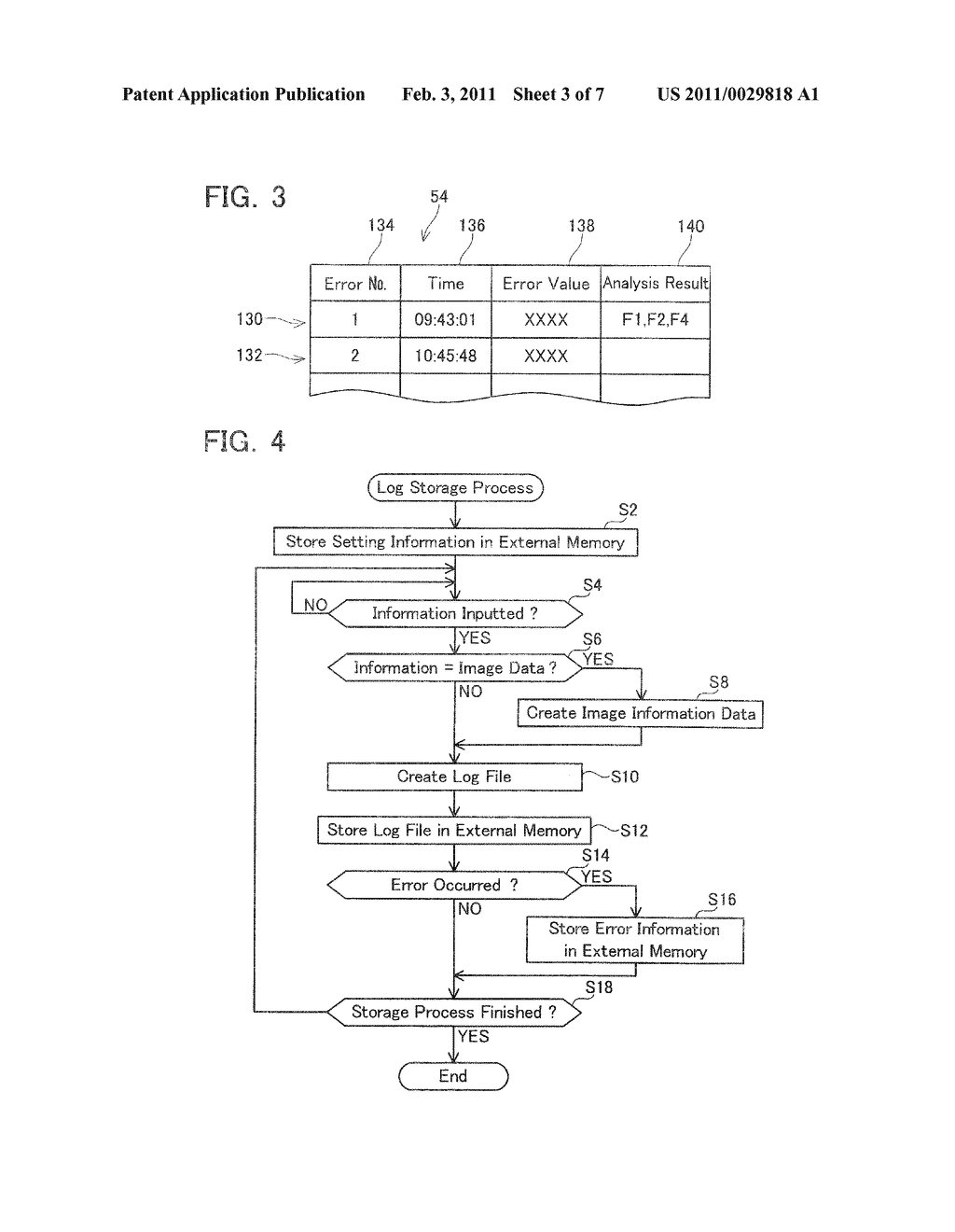 INFORMATION PROCESSING DEVICE - diagram, schematic, and image 04