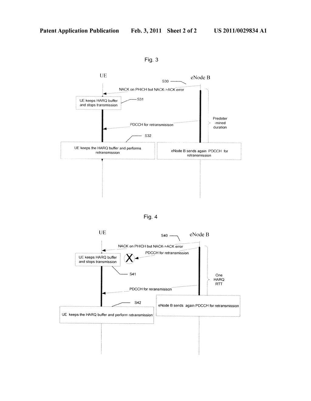 METHOD FOR OPERATING HARQ BUFFER - diagram, schematic, and image 03