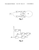 ERROR CHECKING WITH DATA PRESENCE DETECTION diagram and image