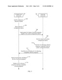 DEVICES AND METHODS FOR PROVIDING SOFTWARE PROGRAMS COMPATIBLE WITH A COMPUTER SYSTEM FOR DOWNLOAD BY A USER diagram and image