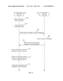 DEVICES AND METHODS FOR PROVIDING SOFTWARE PROGRAMS COMPATIBLE WITH A COMPUTER SYSTEM FOR DOWNLOAD BY A USER diagram and image