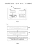 DEVICES AND METHODS FOR PROVIDING SOFTWARE PROGRAMS COMPATIBLE WITH A COMPUTER SYSTEM FOR DOWNLOAD BY A USER diagram and image