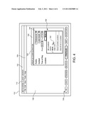 SELECTIVE AND ON-DEMAND REPRESENTATION IN A VIRTUAL WORLD diagram and image