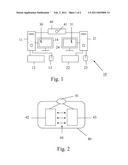 SYSTEM AND METHOD FOR CONTROLLING MULTIPLE COMPUTERS diagram and image