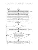 SYSTEM AND METHOD FOR CONTROLLING MULTIPLE COMPUTERS diagram and image