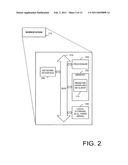 Merging Instant Messaging (IM) Chat Sessions diagram and image