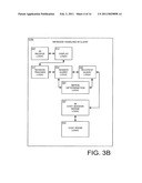 Merging Instant Messaging (IM) Chat Sessions diagram and image