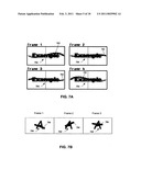 SYSTEMS AND METHODS FOR IMPLEMENTING AND TRACKING IDENTIFICATION TESTS diagram and image