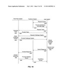 SYSTEMS AND METHODS FOR IMPLEMENTING AND TRACKING IDENTIFICATION TESTS diagram and image