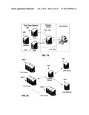 SYSTEMS AND METHODS FOR IMPLEMENTING AND TRACKING IDENTIFICATION TESTS diagram and image