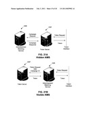 SYSTEMS AND METHODS FOR IMPLEMENTING AND TRACKING IDENTIFICATION TESTS diagram and image