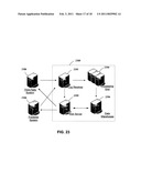 SYSTEMS AND METHODS FOR IMPLEMENTING AND TRACKING IDENTIFICATION TESTS diagram and image