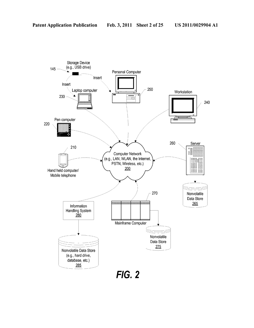 Behavior and Appearance of Touch-Optimized User Interface Elements for Controlling Computer Function - diagram, schematic, and image 03