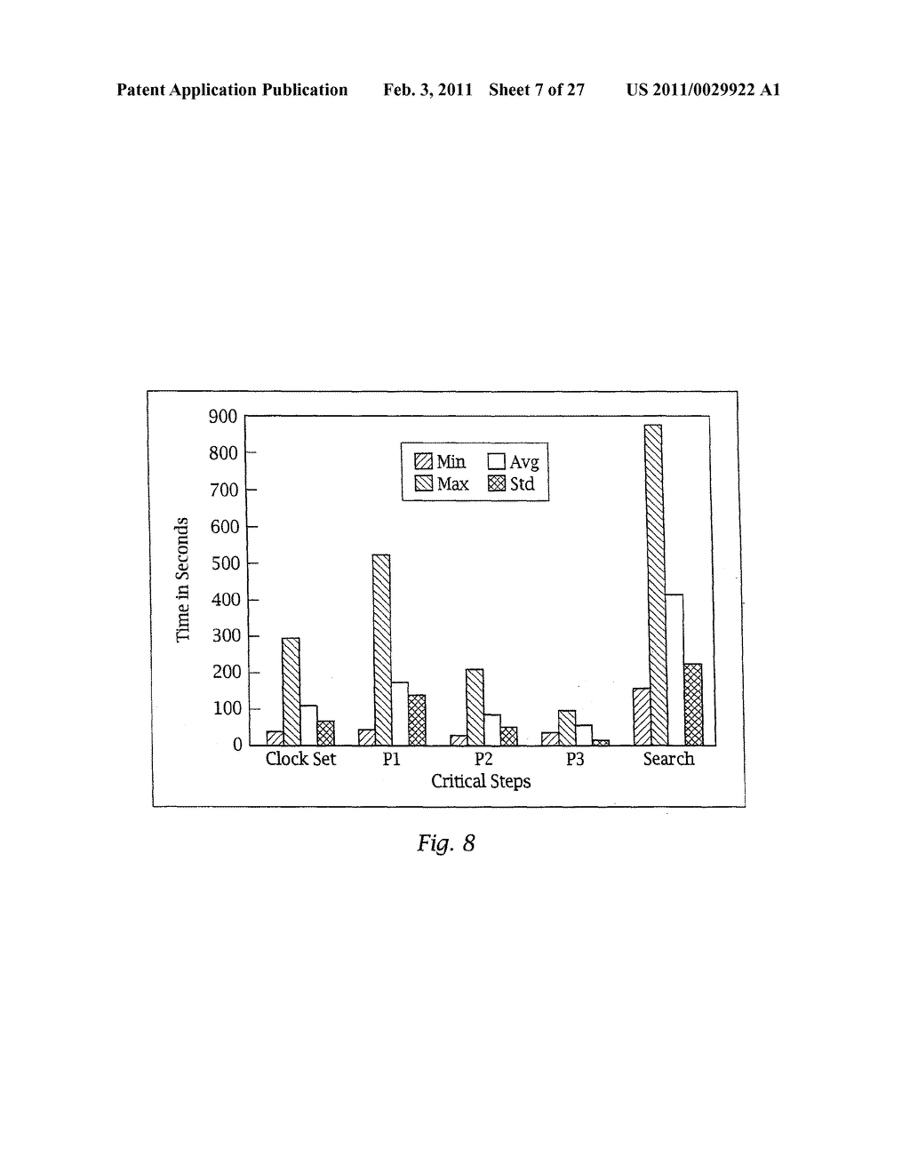 ADAPTIVE PATTERN RECOGNITION BASED CONTROLLER APPARATUS AND METHOD AND HUMAN-FACTORED INTERFACE THEREFORE - diagram, schematic, and image 08