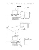 DISTRIBUTED PROCESSING DEVICE AND DISTRIBUTED PROCESSING METHOD diagram and image