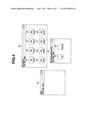 DISTRIBUTED PROCESSING DEVICE AND DISTRIBUTED PROCESSING METHOD diagram and image