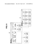 DISTRIBUTED PROCESSING DEVICE AND DISTRIBUTED PROCESSING METHOD diagram and image