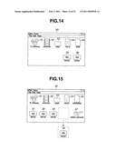 DISTRIBUTED PROCESSING DEVICE AND DISTRIBUTED PROCESSING METHOD diagram and image