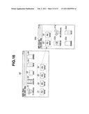 DISTRIBUTED PROCESSING DEVICE AND DISTRIBUTED PROCESSING METHOD diagram and image