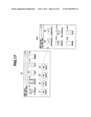 DISTRIBUTED PROCESSING DEVICE AND DISTRIBUTED PROCESSING METHOD diagram and image